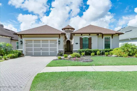 12916 Shirewood Ln, Jacksonville, FL 32224
