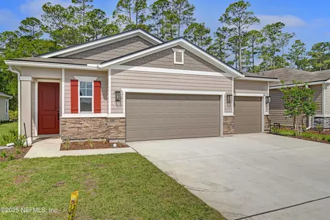 980 Lightsey Crossing Ln, Saint Augustine, FL 32084