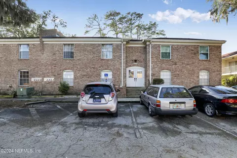 5201 Atlantic Blvd #170, Jacksonville, FL 32207
