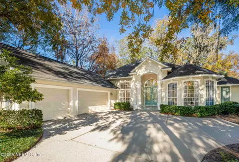 1543 Harrington Park Dr, Jacksonville, FL 32225