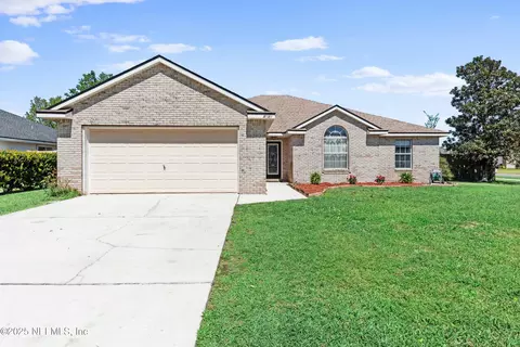 3130 Haverhill Ct, Green Cove Springs, FL 32043