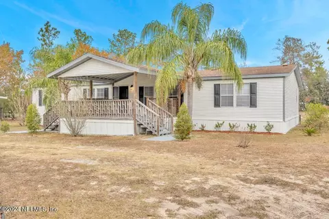 5650 Acadia St, Keystone Heights, FL 32656