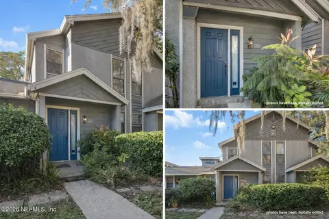 10800 Old St Augustine Rd #204, Jacksonville, FL 32257