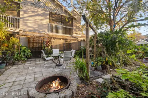 10800 Old St Augustine Rd #204, Jacksonville, FL 32257