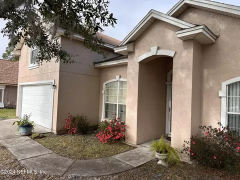 869 Plumbridge Ct, Jacksonville, FL 32218