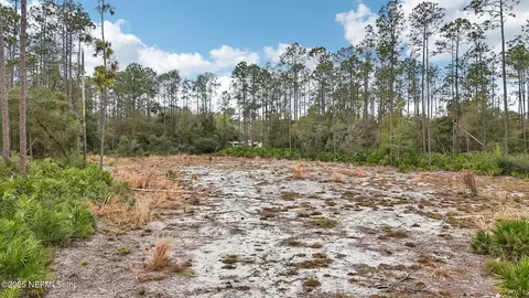 207 Ponderosa Pines Ct, Georgetown, FL 32139