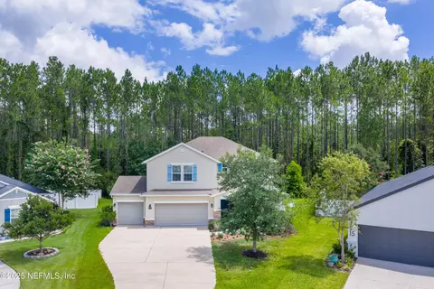13 Peter Island Dr, Saint Augustine, FL 32092