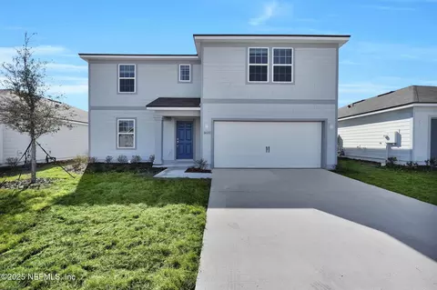 5633 Bullseye Cir, Jacksonville, FL 32244