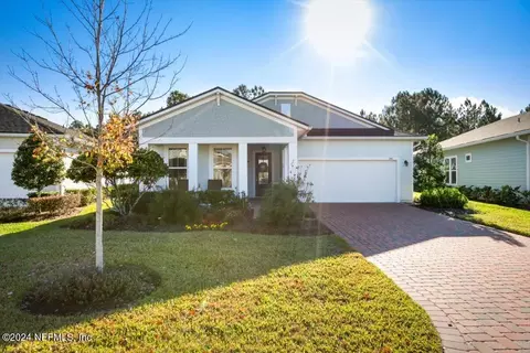 788 Rustic Mill Dr, Saint Augustine, FL 32092