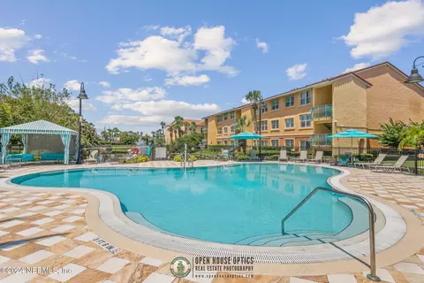 100 Laguna Villas Blvd #G21, Jacksonville Beach, FL 32250