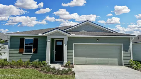 3229 Lago Vista Dr, Green Cove Springs, FL 32043