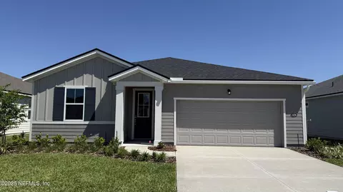 3239 Lago Vista Dr, Green Cove Springs, FL 32043