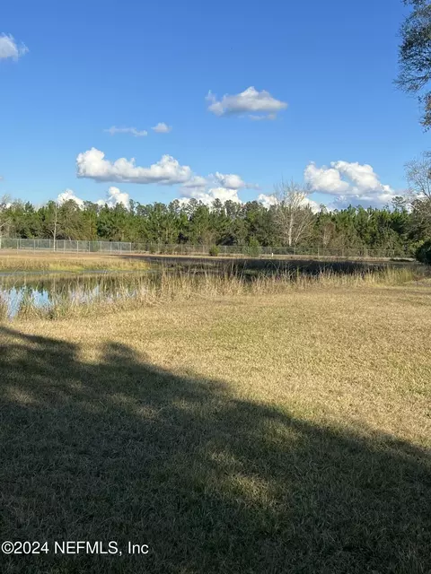 00 NE 21st Ave, Starke, FL 32091