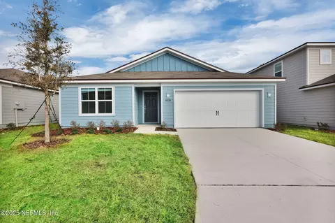 5628 Bullseye Cir, Jacksonville, FL 32244
