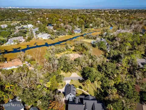 24600 Deer Trace Dr, Ponte Vedra Beach, FL 32082