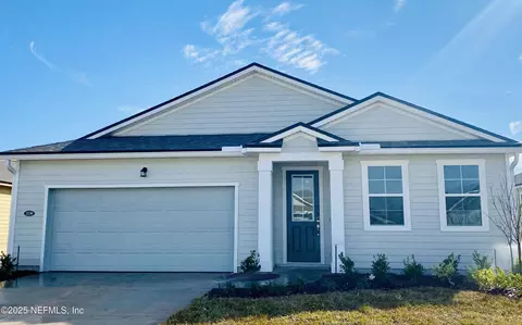 3230 Lago Vista Dr, Green Cove Springs, FL 32043
