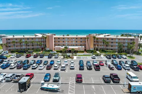 4 Ocean Trace Rd #323, Saint Augustine, FL 32080 photo 1