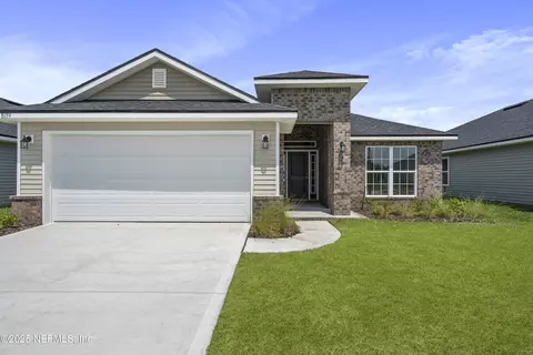 8159 Elsdon St, Jacksonville, FL 32219