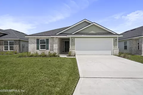 8153 Elsdon St, Jacksonville, FL 32219