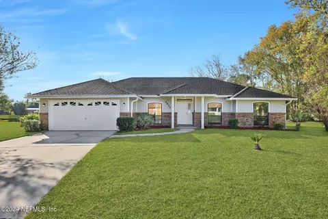 5824 Miners Point Ct, Jacksonville, FL 32218