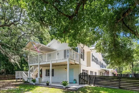 1501 State Rd 13 N # -3, Saint Johns, FL 32259
