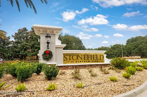 5795 Parkstone Crossing Dr, Jacksonville, FL 32258