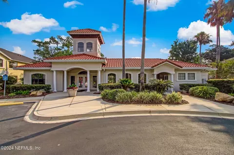1308 Vista Cove Rd, Saint Augustine, FL 32084