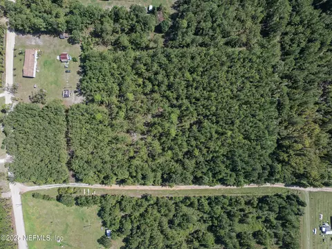 0 Broken Arrow Rd, Hilliard, FL 32046 photo 10