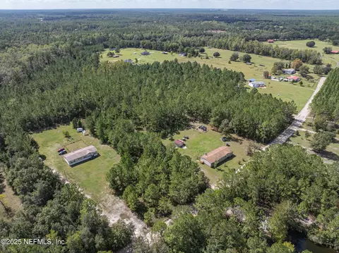 0 Broken Arrow Rd, Hilliard, FL 32046 photo 15