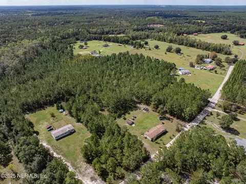0 Broken Arrow Rd, Hilliard, FL 32046 photo 14