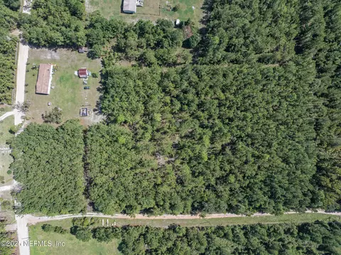 0 Broken Arrow Rd, Hilliard, FL 32046 photo 11