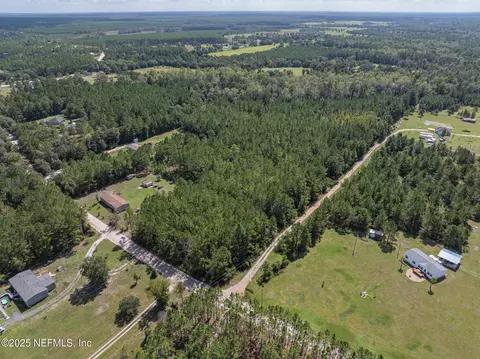 0 Broken Arrow Rd, Hilliard, FL 32046 photo 12