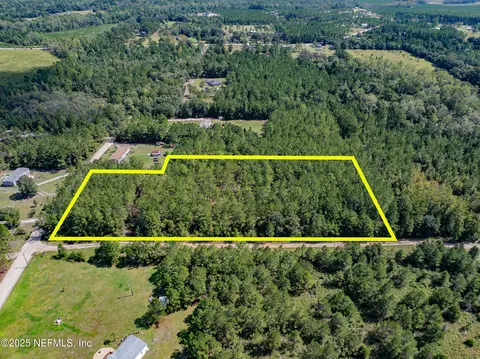 0 Broken Arrow Rd, Hilliard, FL 32046 photo 6