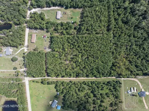 0 Broken Arrow Rd, Hilliard, FL 32046 photo 8