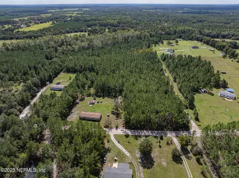0 Broken Arrow Rd, Hilliard, FL 32046 photo 13