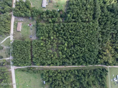 0 Broken Arrow Rd, Hilliard, FL 32046 photo 7
