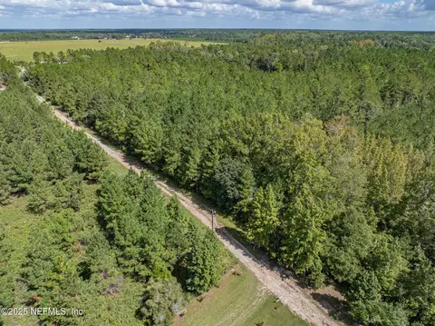 0 Broken Arrow Rd, Hilliard, FL 32046 photo 9