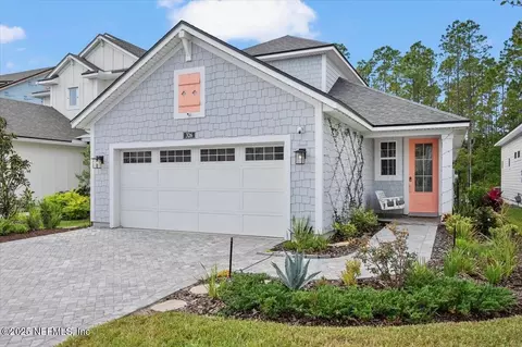 326 Sienna Palm Dr, Ponte Vedra, FL 32081