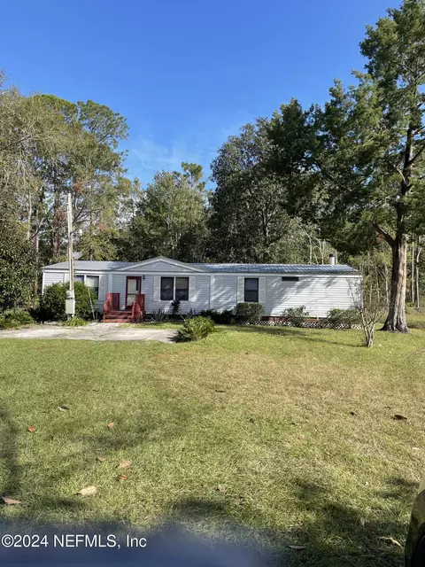 1157 Clay St, Fleming Island, FL 32003
