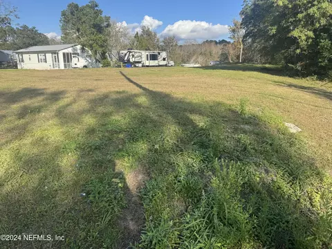 2973 Leon Rd, Jacksonville, FL 32246