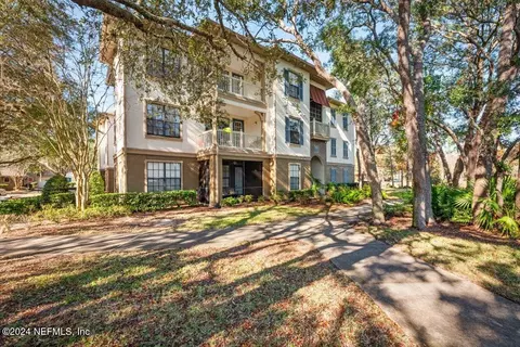 12700 Bartram Park Blvd #733, Jacksonville, FL 32258