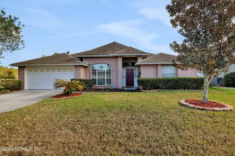 408 Sweet Jasmine Way, Saint Johns, FL 32259