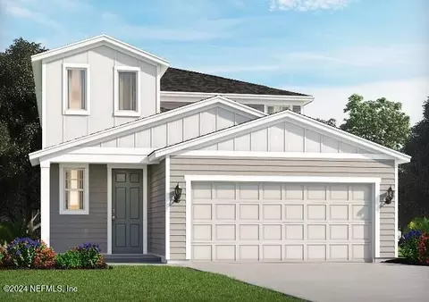 3633 Bella Sera Ln, Green Cove Springs, FL 32043