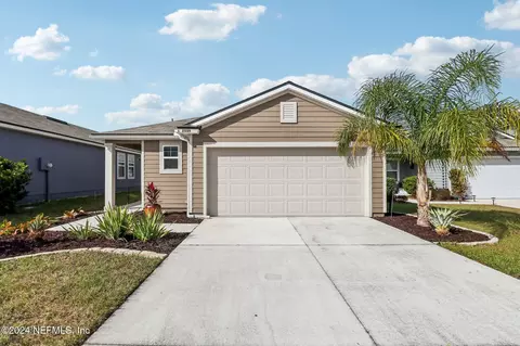 2535 Acorn Creek Rd, Green Cove Springs, FL 32043