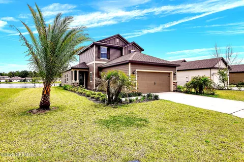 427 Falcon Ridge Rd, Saint Augustine, FL 32084