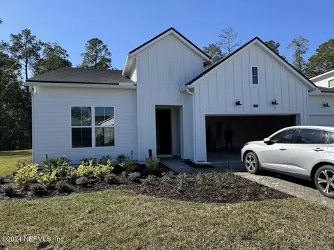 355 Dalton Mill Dr, Saint Johns, FL 32259