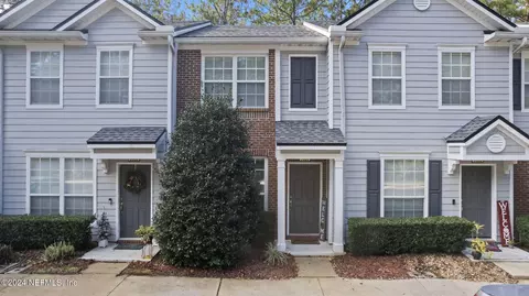 3530 Summerlin Ln N, Jacksonville, FL 32224