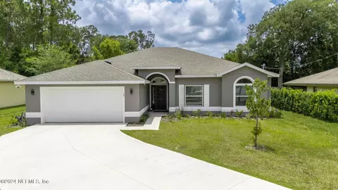 12 Webner Pl, Palm Coast, FL 32164