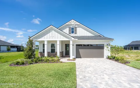 373 Lamego Ln, Saint Augustine, FL 32095