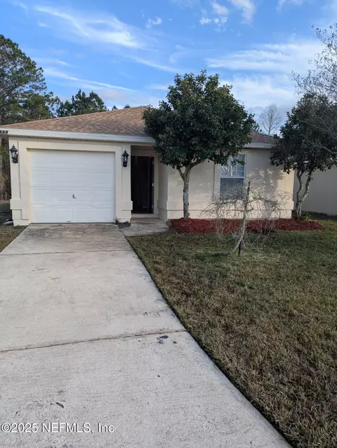 1933 Longneedle Ln, Middleburg, FL 32068